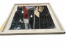 Product Image - Damaged
