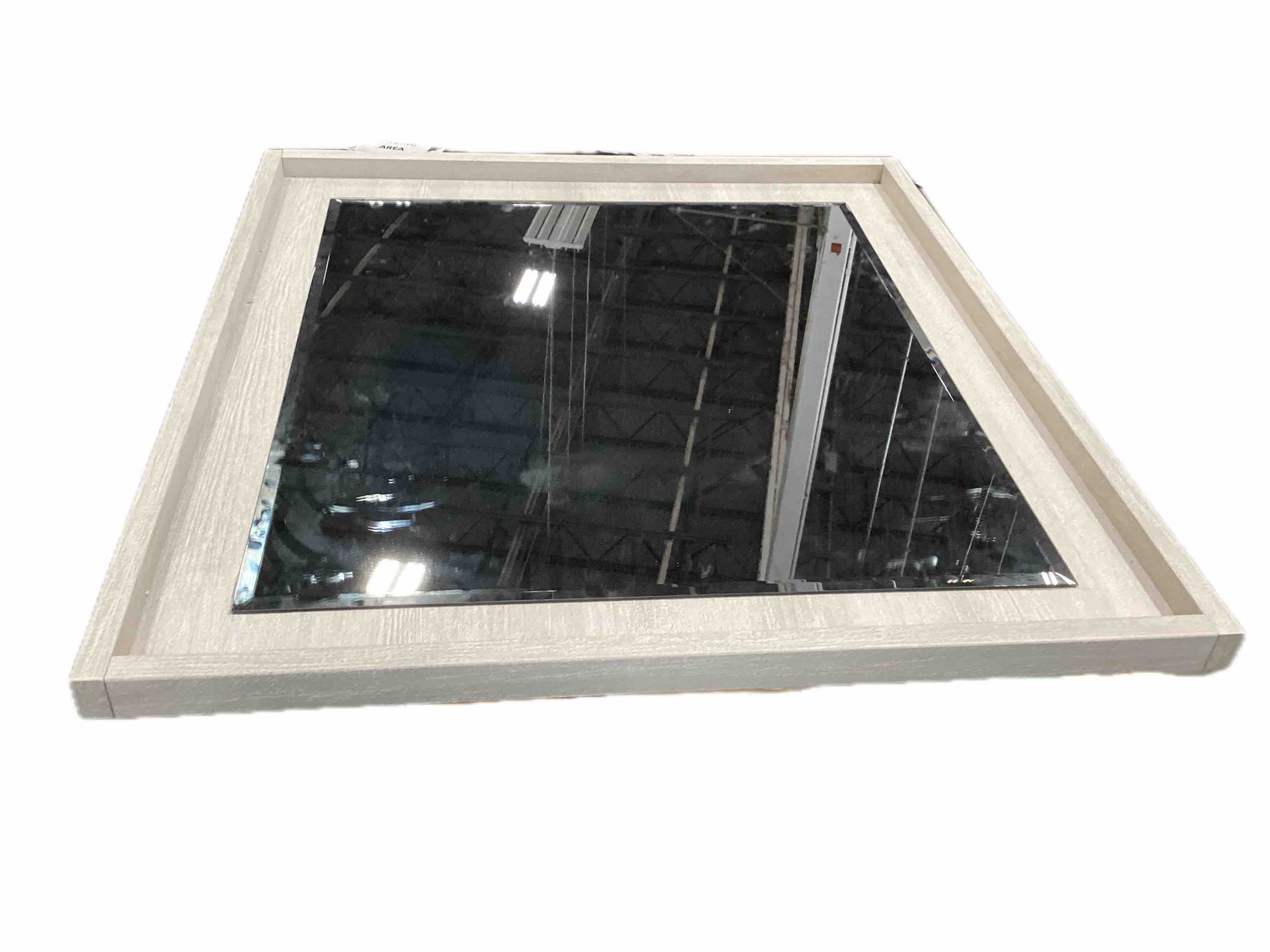 Product Image - Damaged