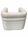 Product Image - Damaged