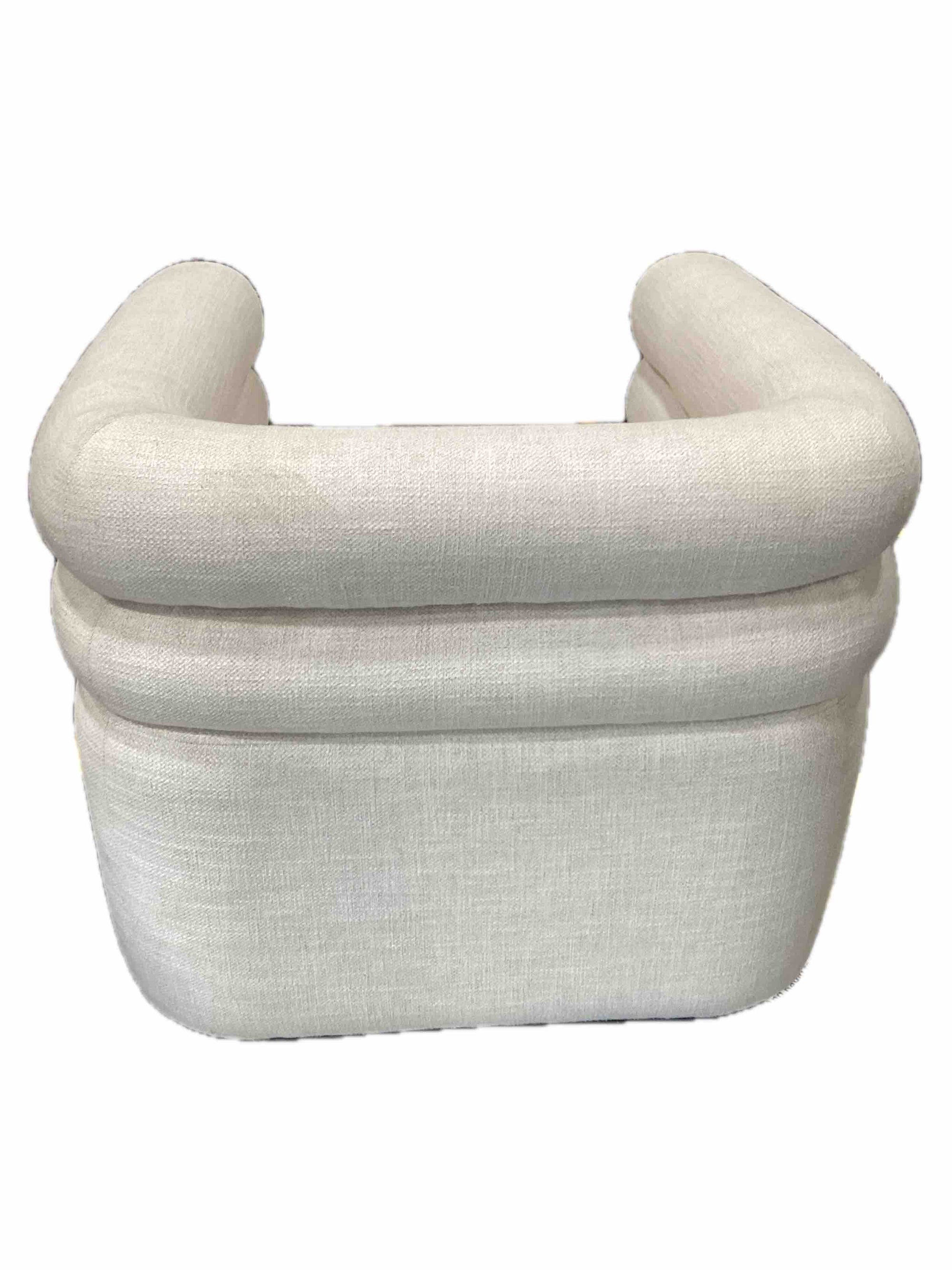Product Image - Damaged
