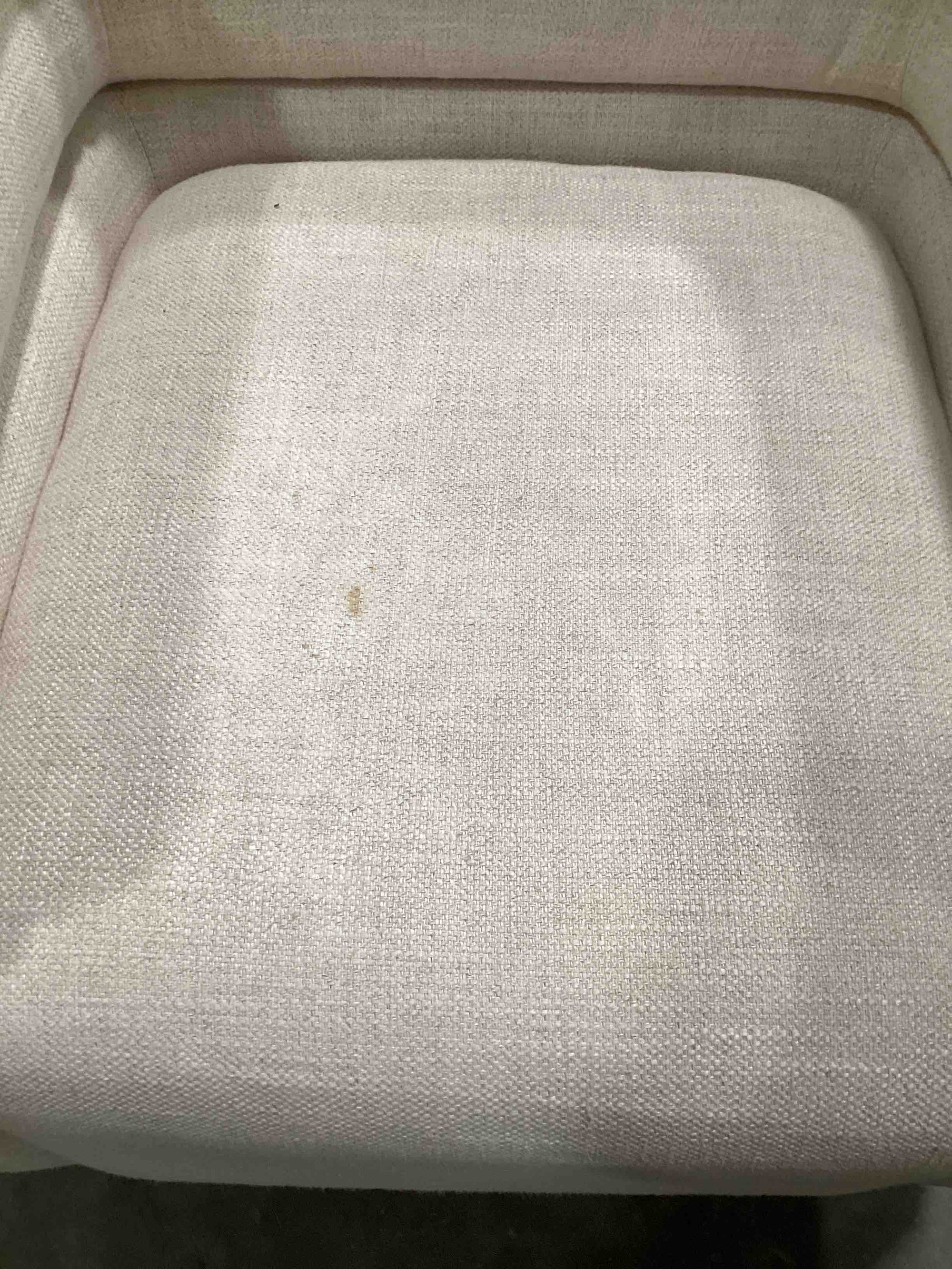 Product Image - Damaged