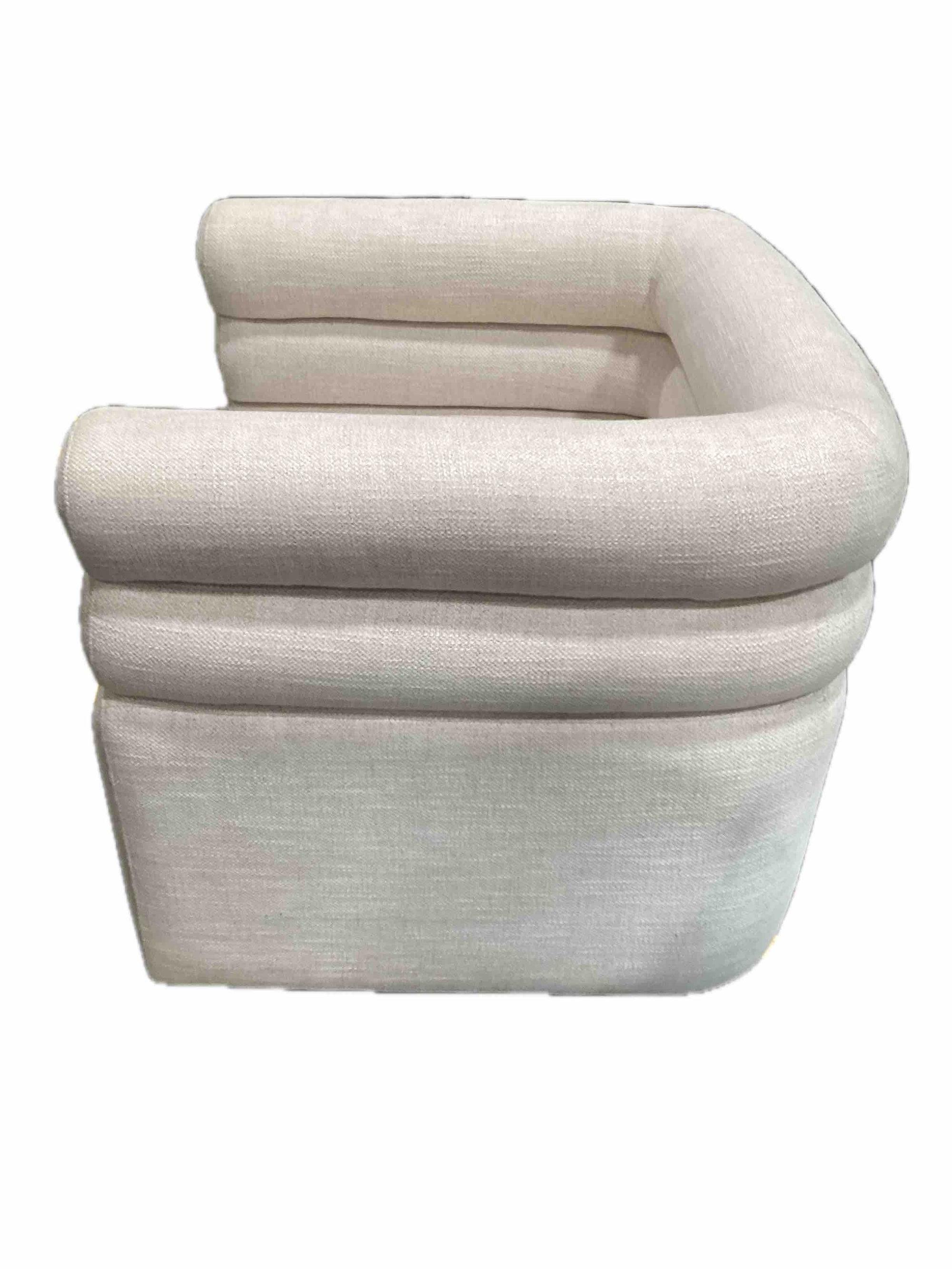Product Image - Damaged