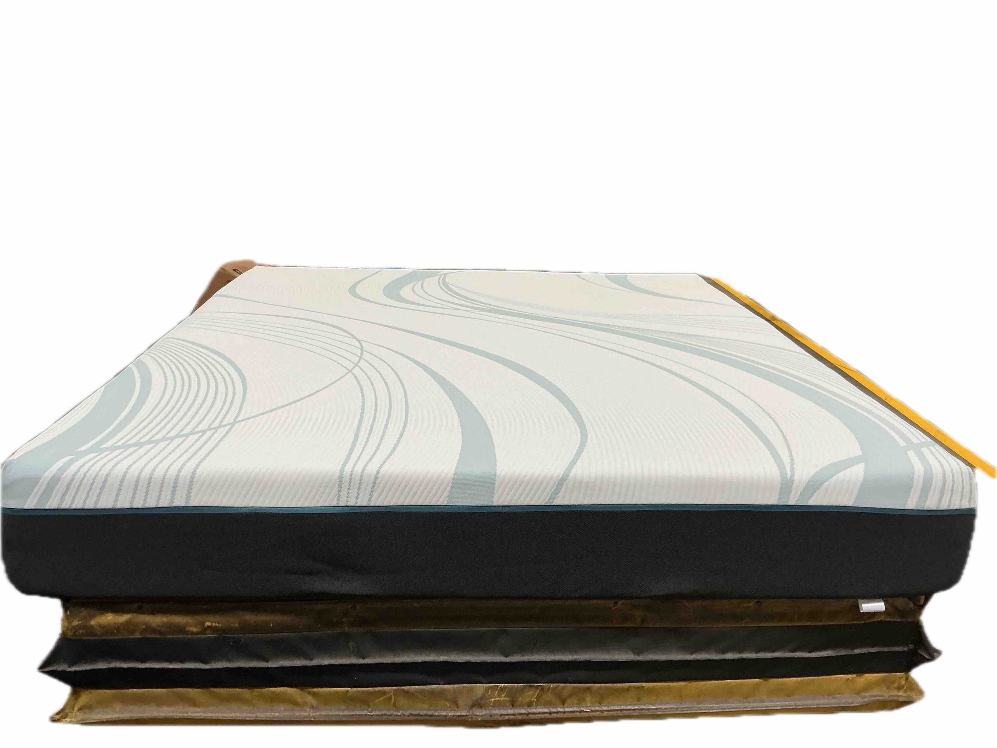 Product Image - Damaged