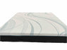 Product Image - Damaged