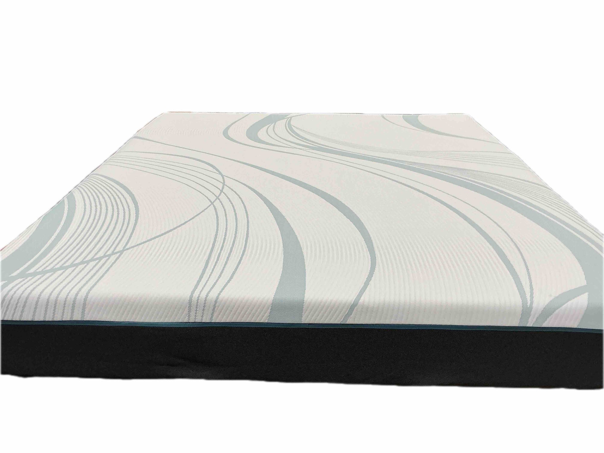Product Image - Damaged