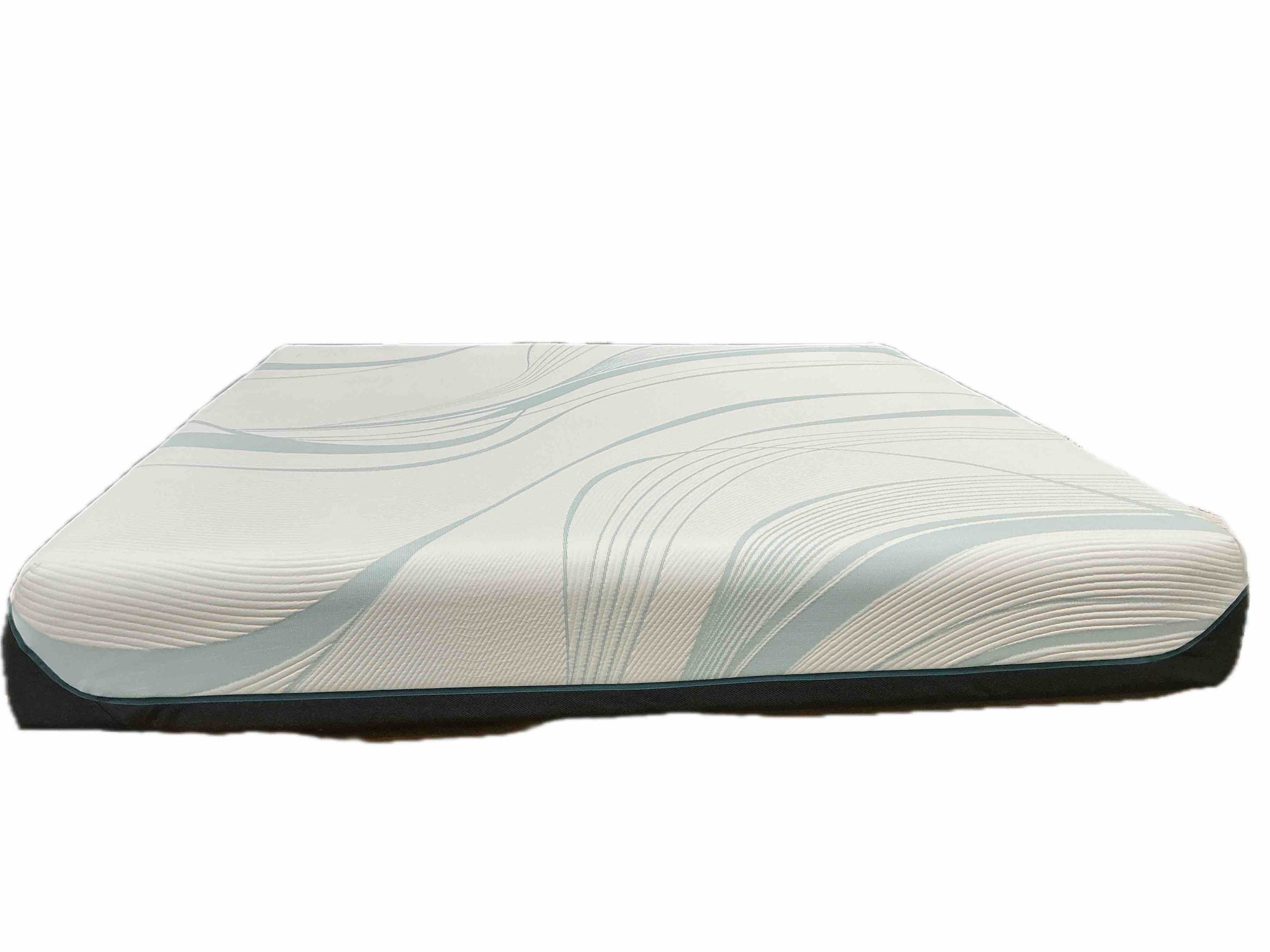 Product Image - Damaged