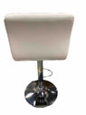 Product Image - Damaged