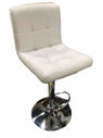 Product Image - Damaged