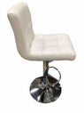 Product Image - Damaged