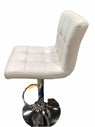 Product Image - Damaged
