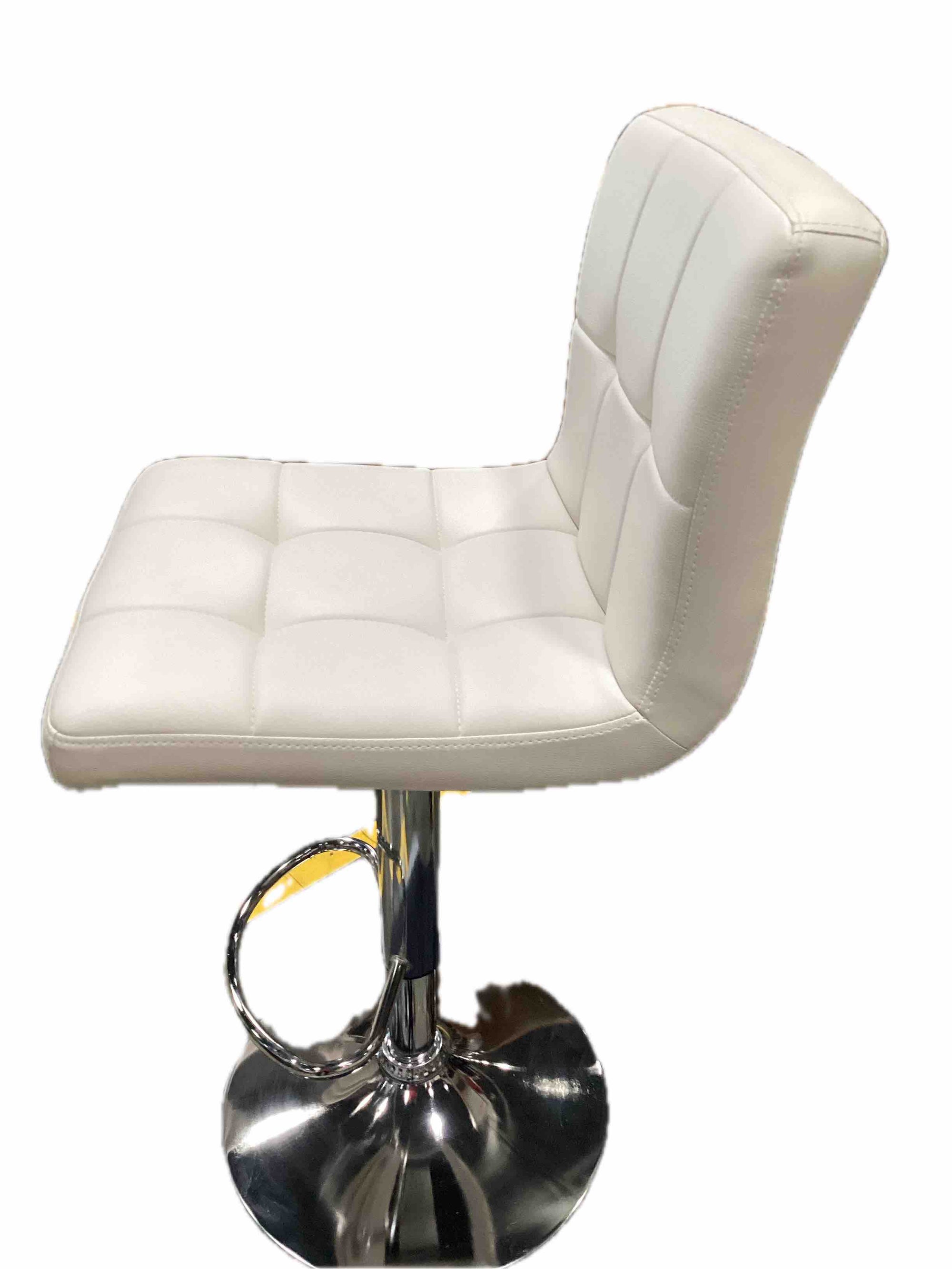 Product Image - Damaged