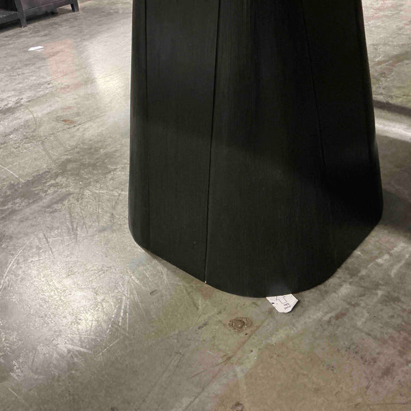 Product Image - Damaged