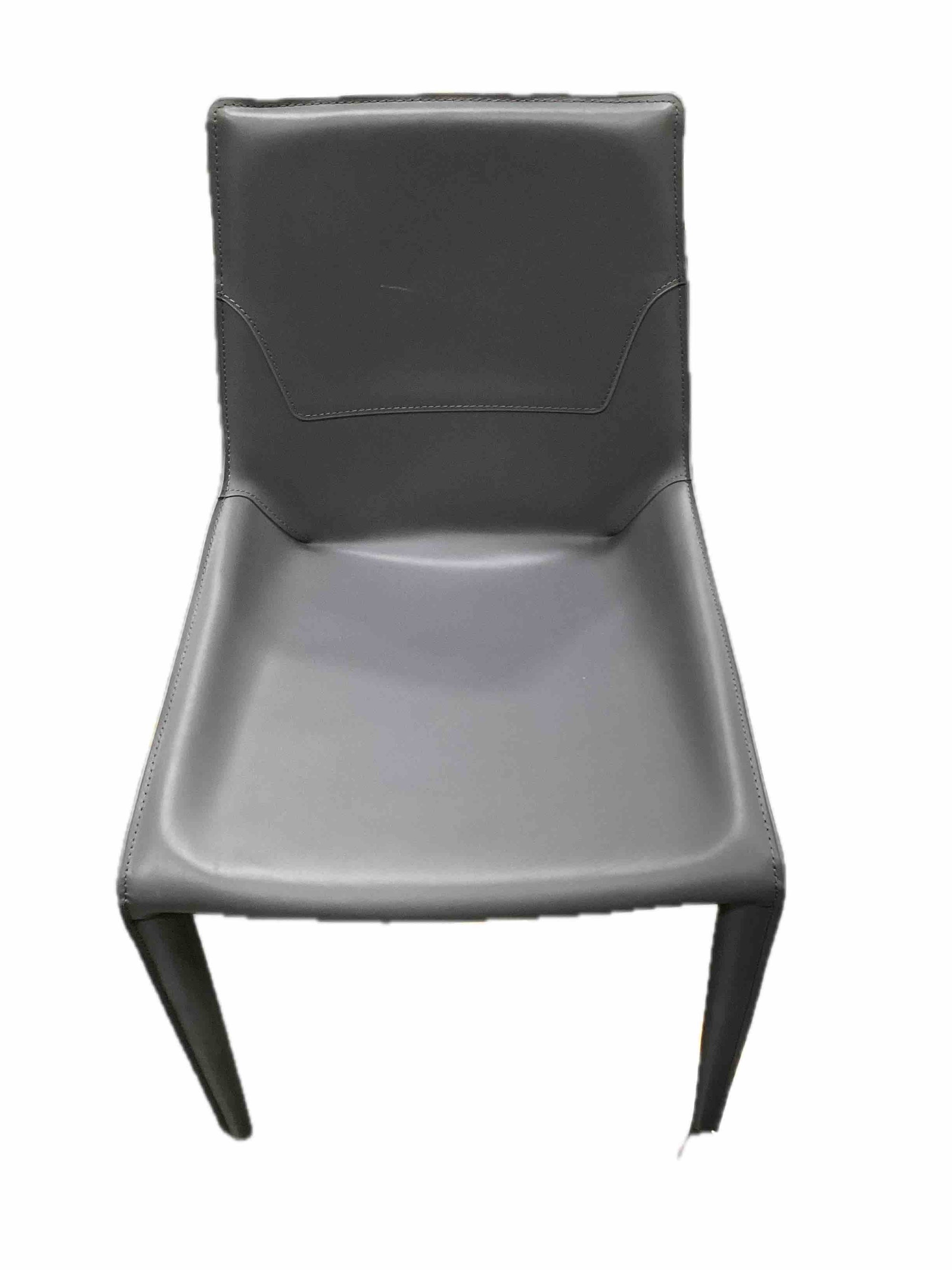 Product Image - Damaged