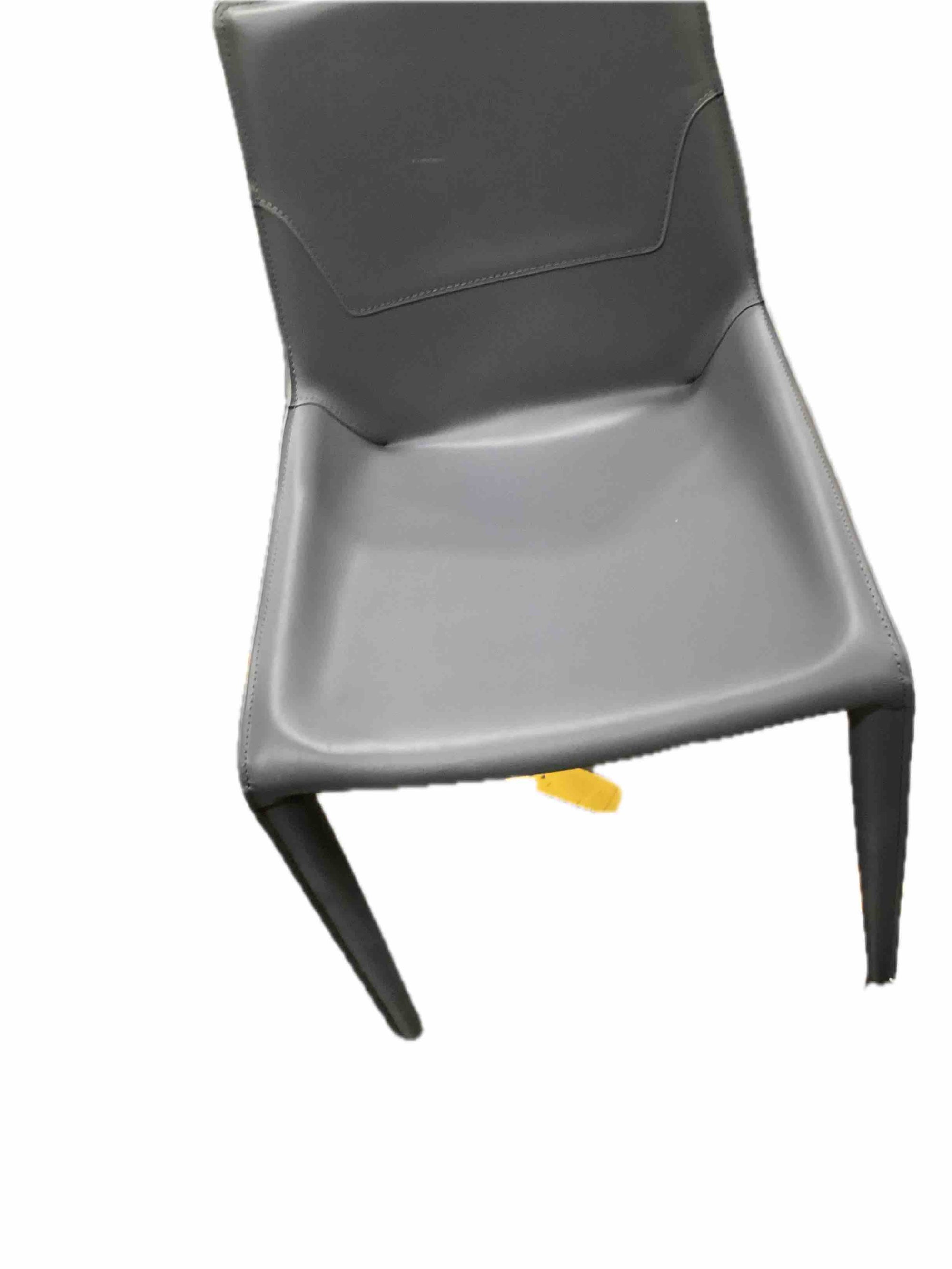 Product Image - Damaged