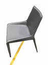 Product Image - Damaged