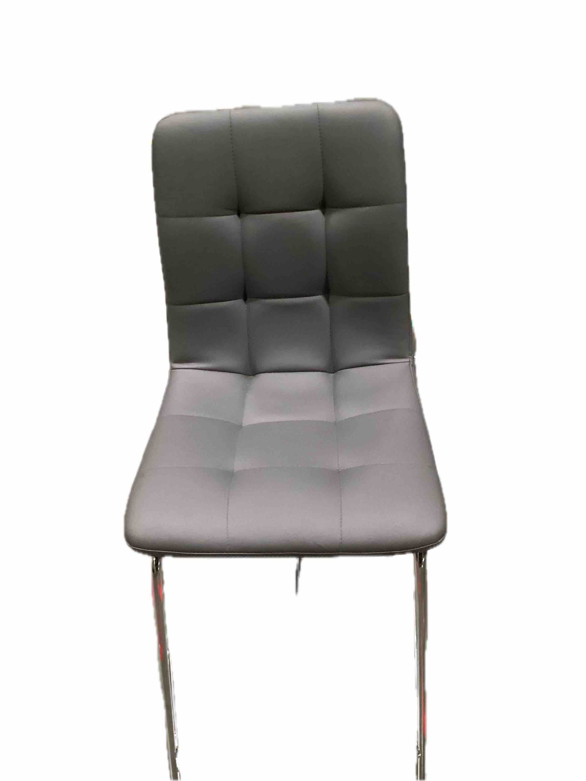 Product Image - Damaged