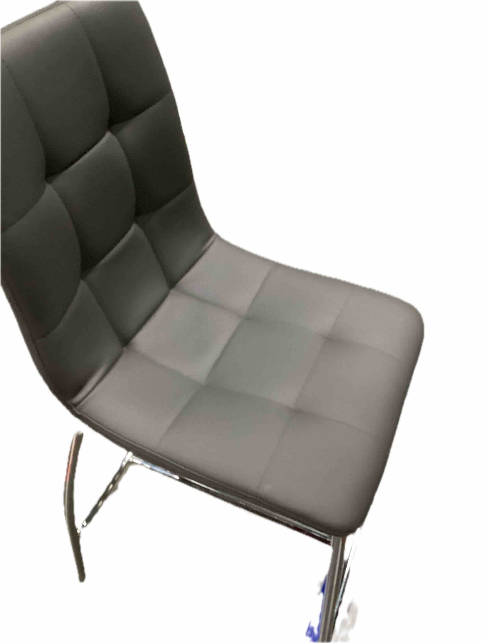 Product Image - Damaged