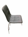 Product Image - Damaged