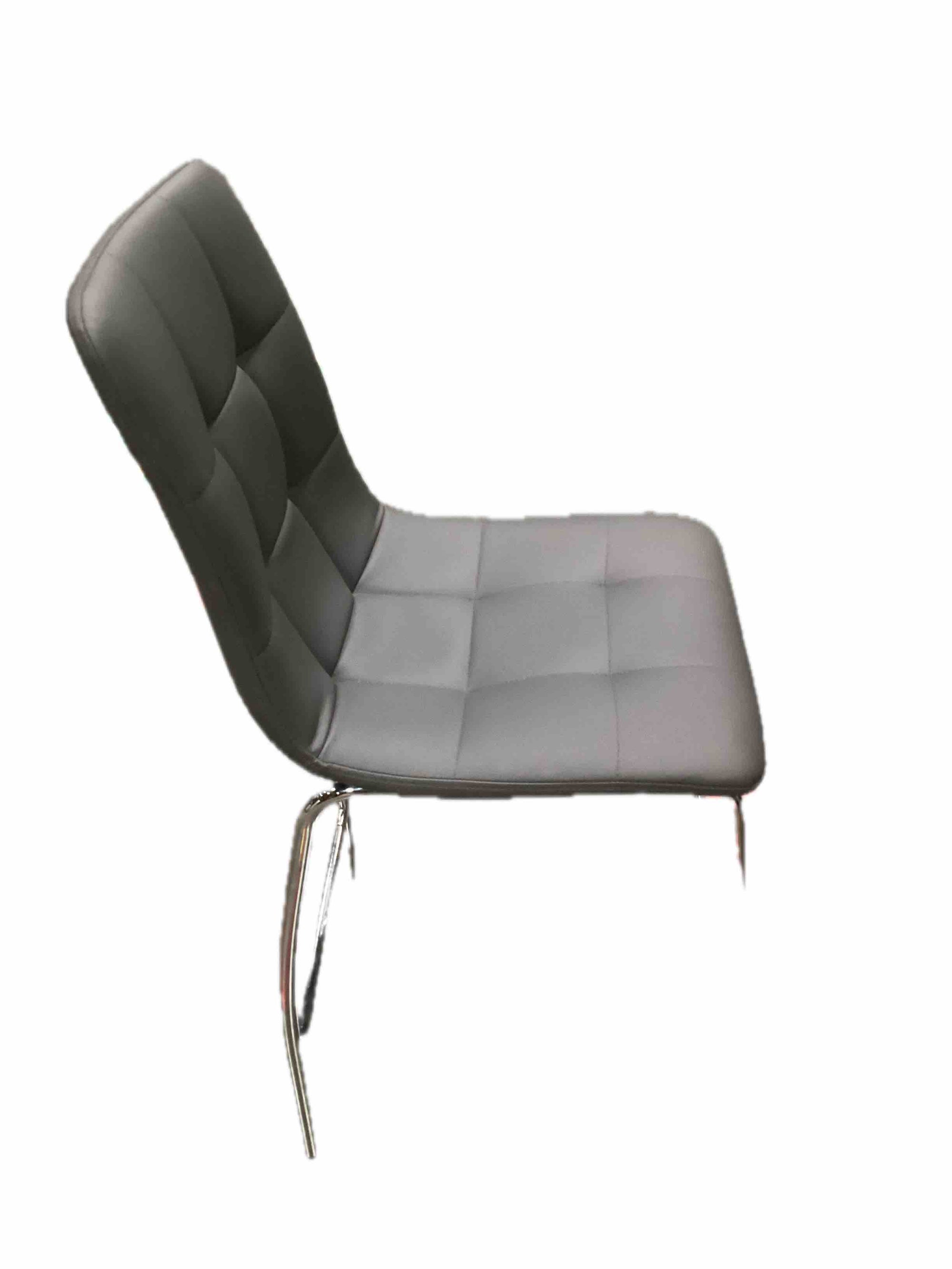 Product Image - Damaged