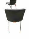 Product Image - Damaged