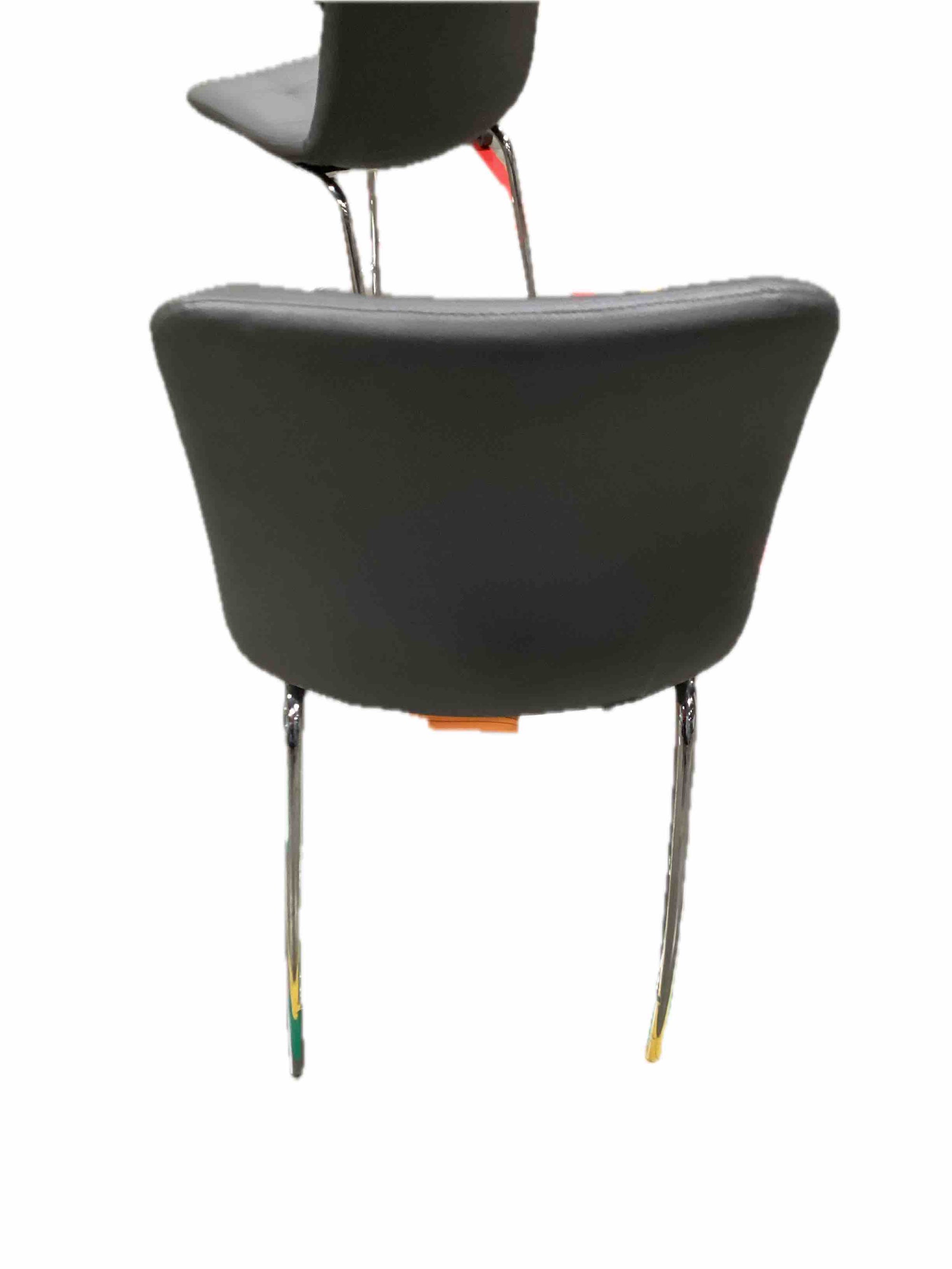Product Image - Damaged
