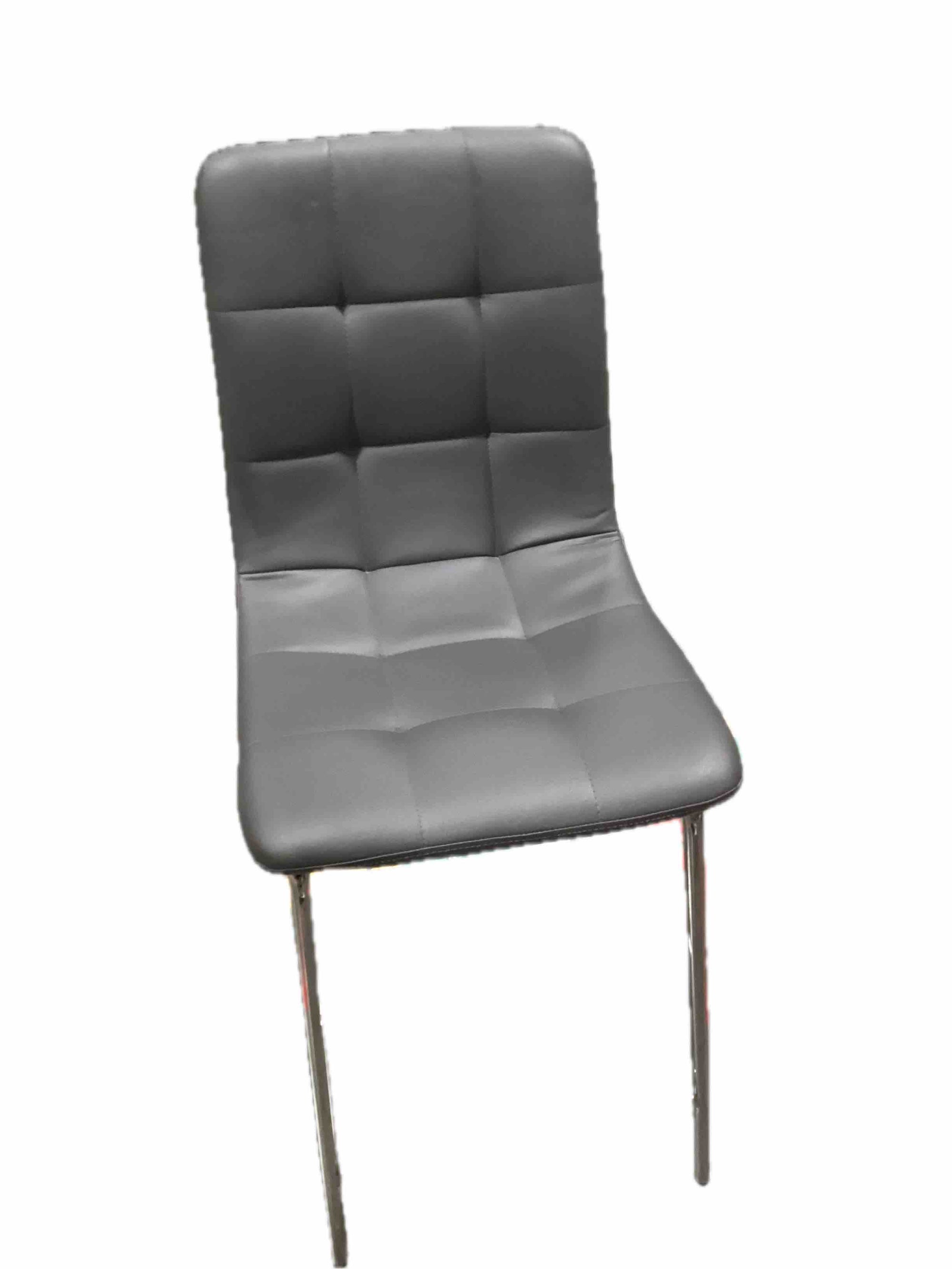 Product Image - Damaged