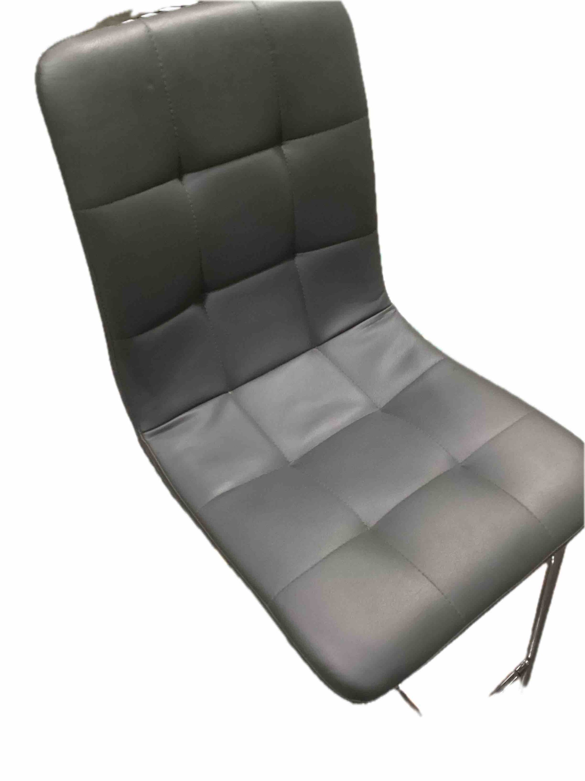 Product Image - Damaged