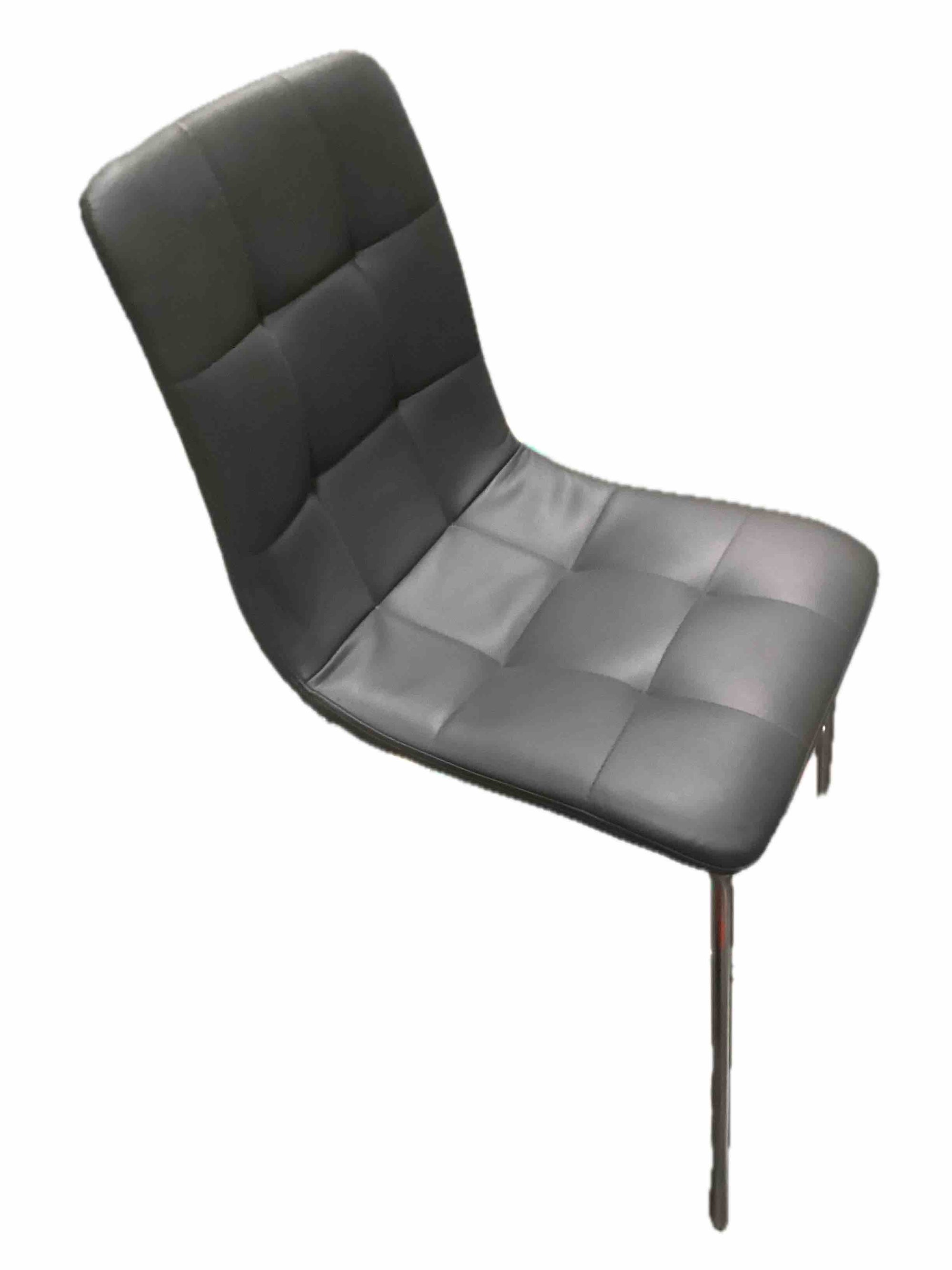 Product Image - Damaged