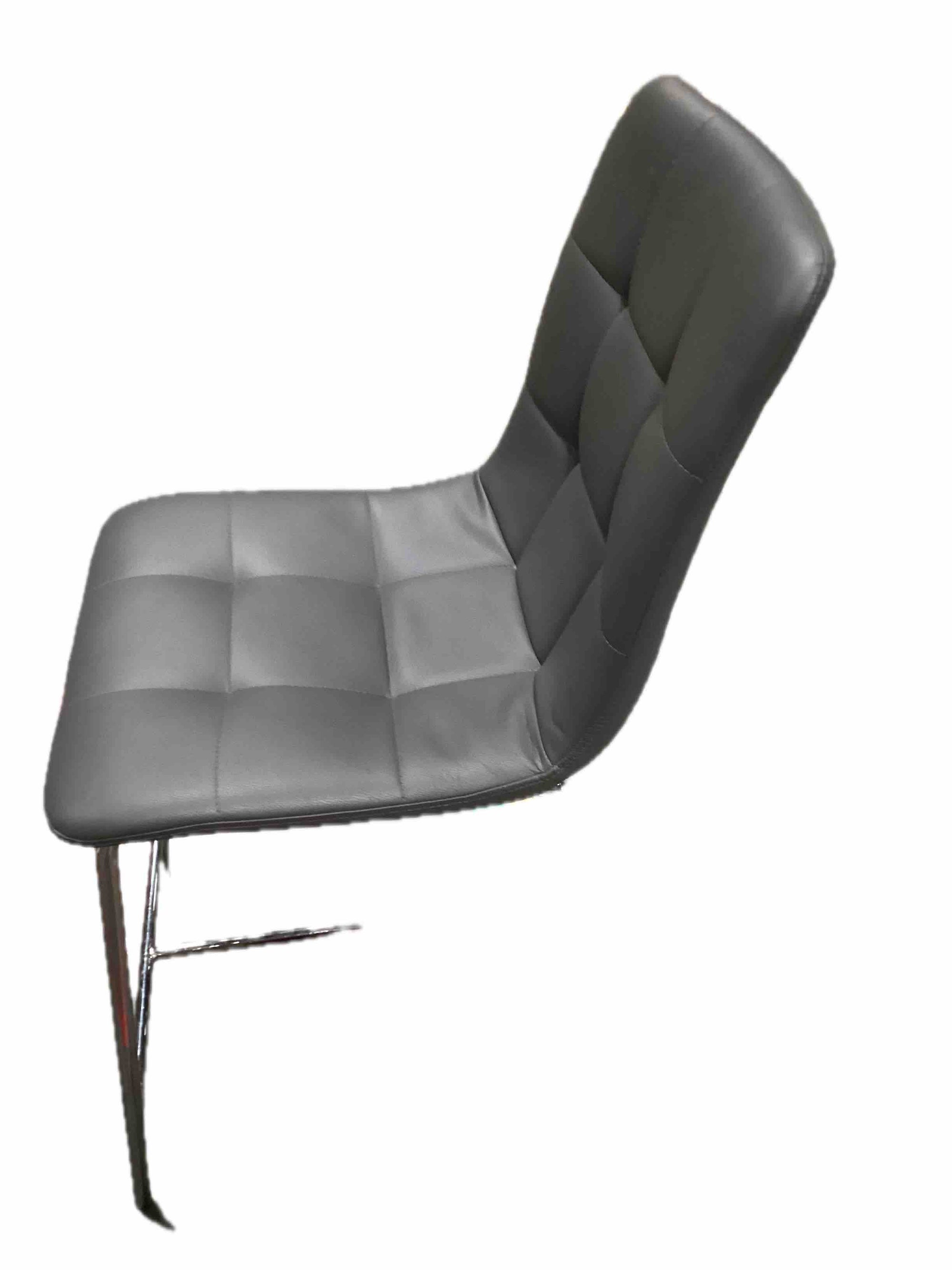 Product Image - Damaged
