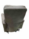 Product Image - Damaged