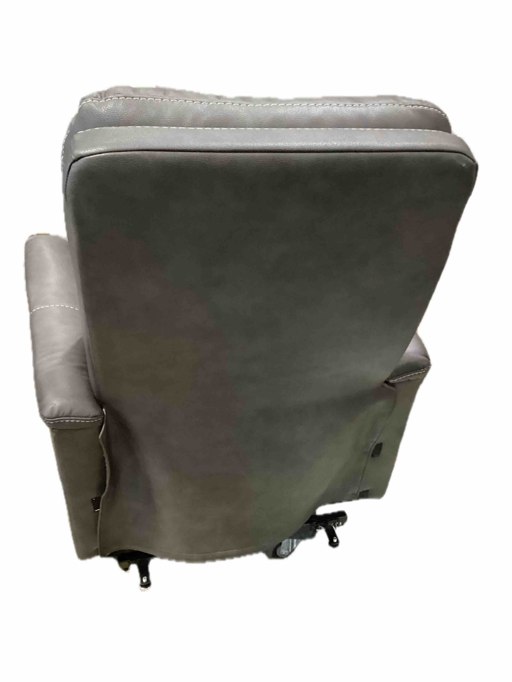 Product Image - Damaged