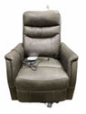 Product Image - Damaged