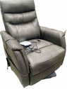 Product Image - Damaged