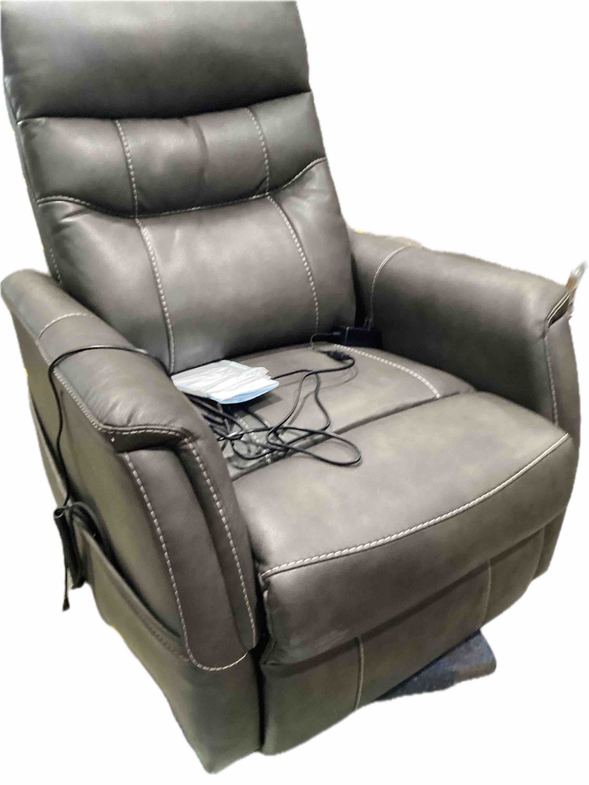 Product Image - Damaged