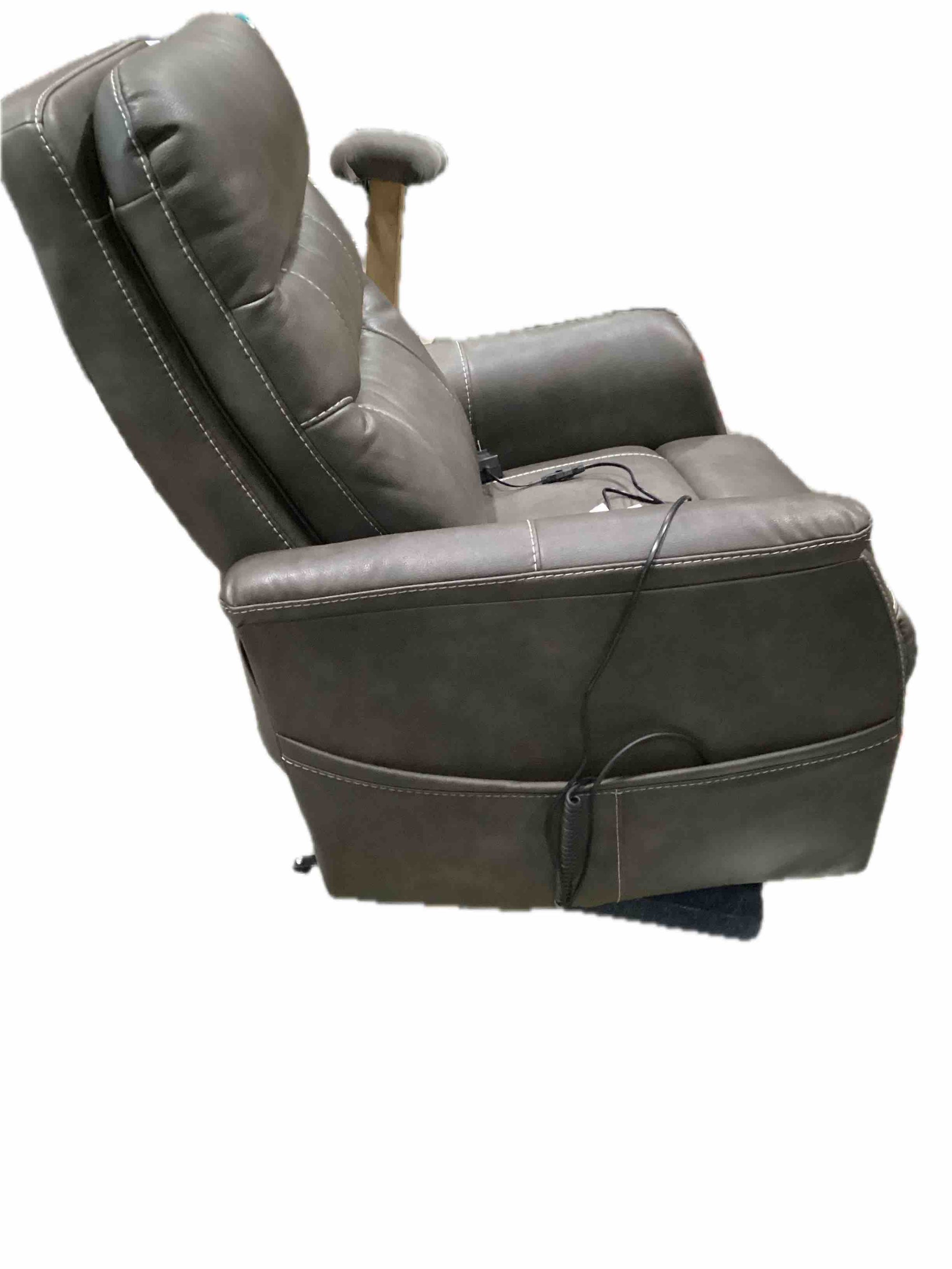 Product Image - Damaged