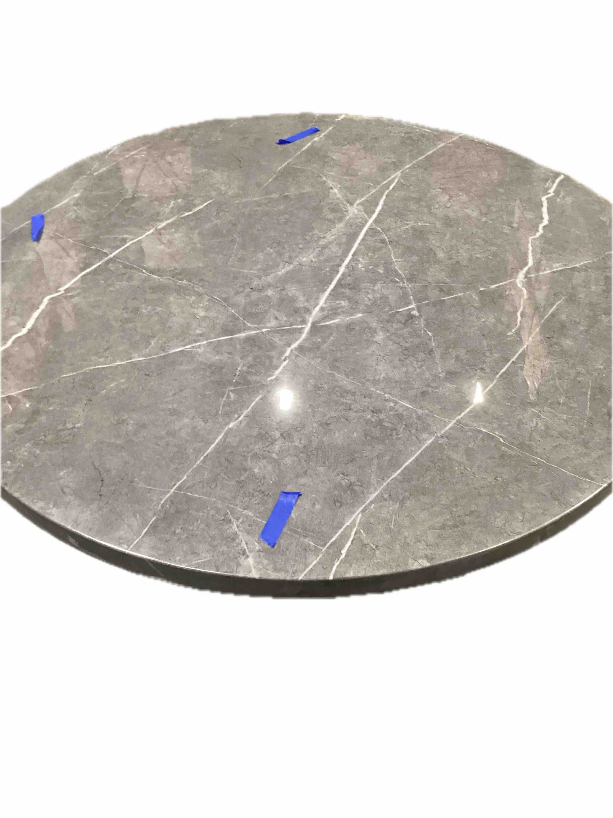Product Image - Damaged