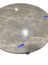 Product Image - Damaged