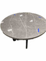 Product Image - Damaged
