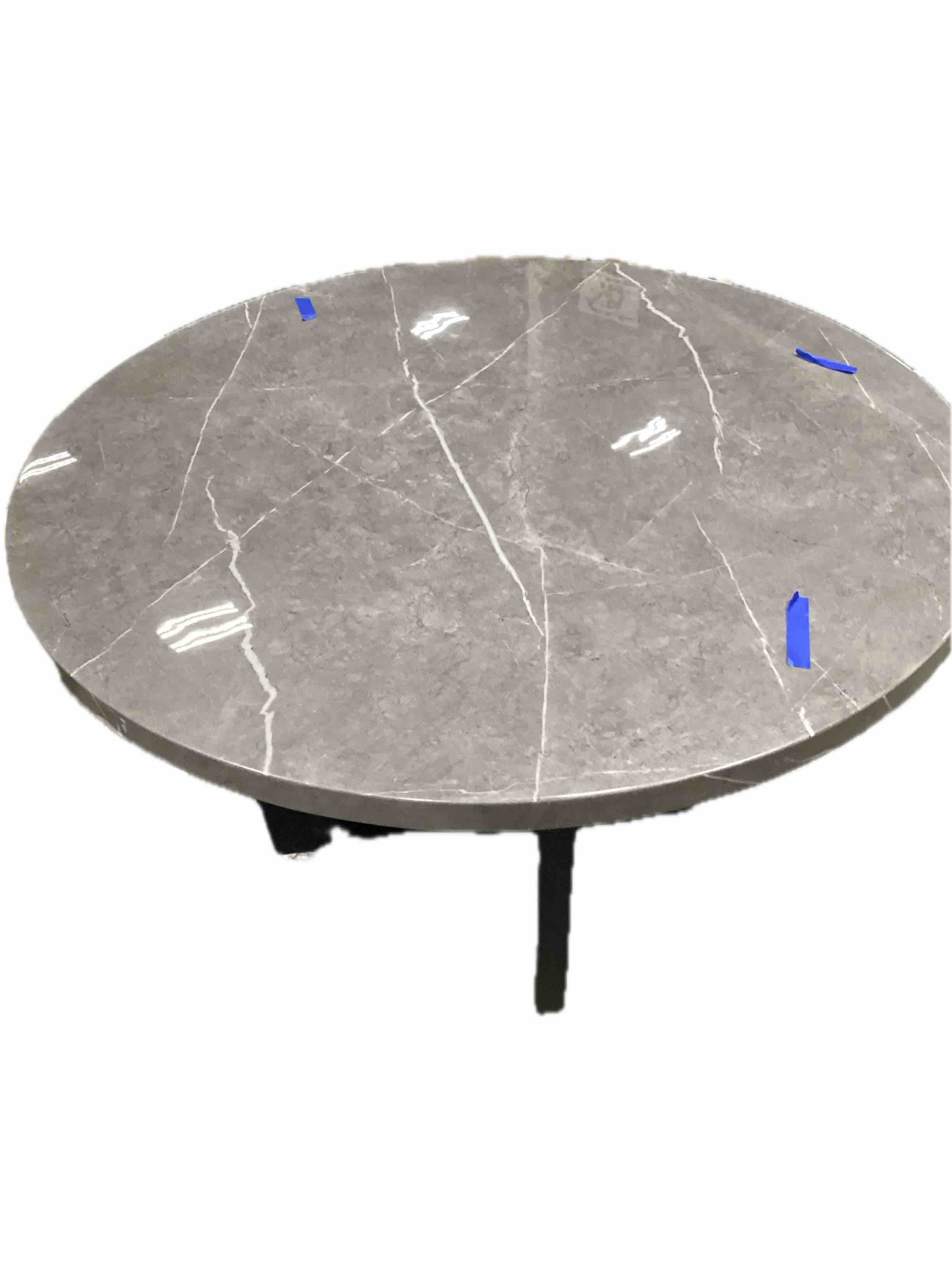Product Image - Damaged