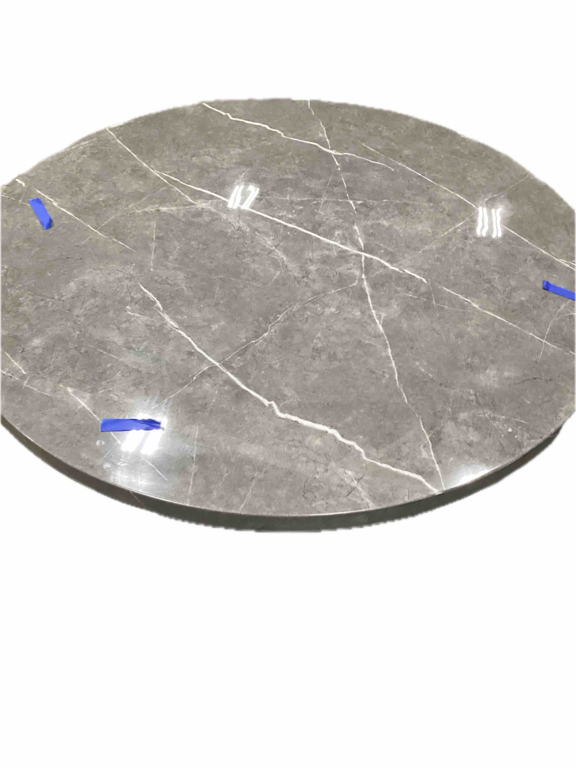 Product Image - Damaged