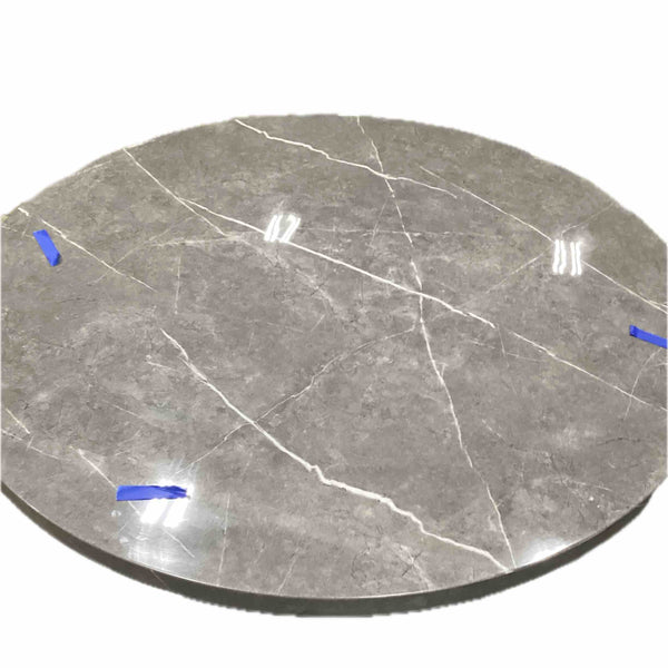 Product Image - Damaged