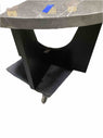 Product Image - Damaged