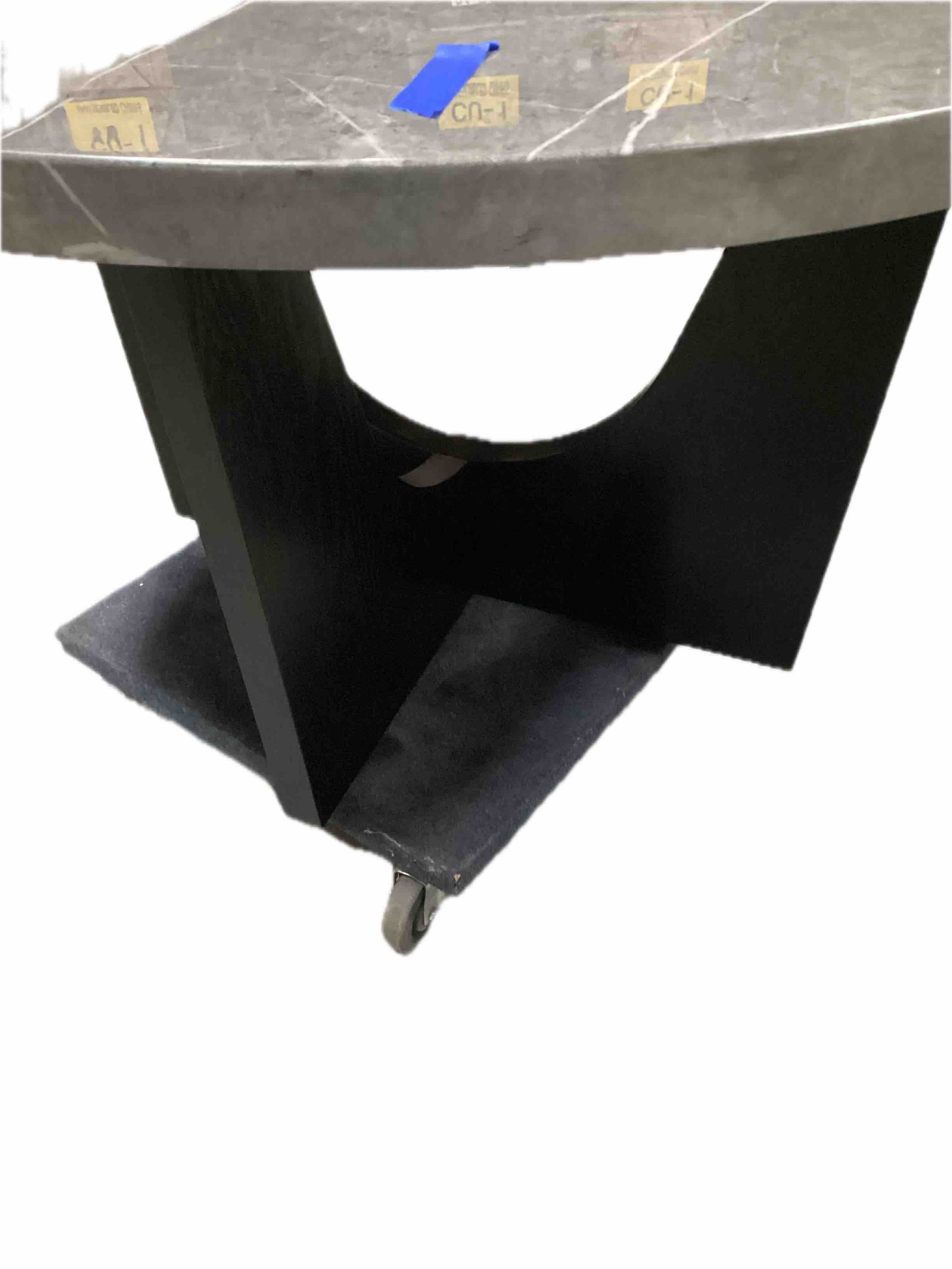 Product Image - Damaged