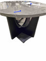 Product Image - Damaged