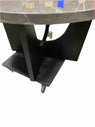 Product Image - Damaged