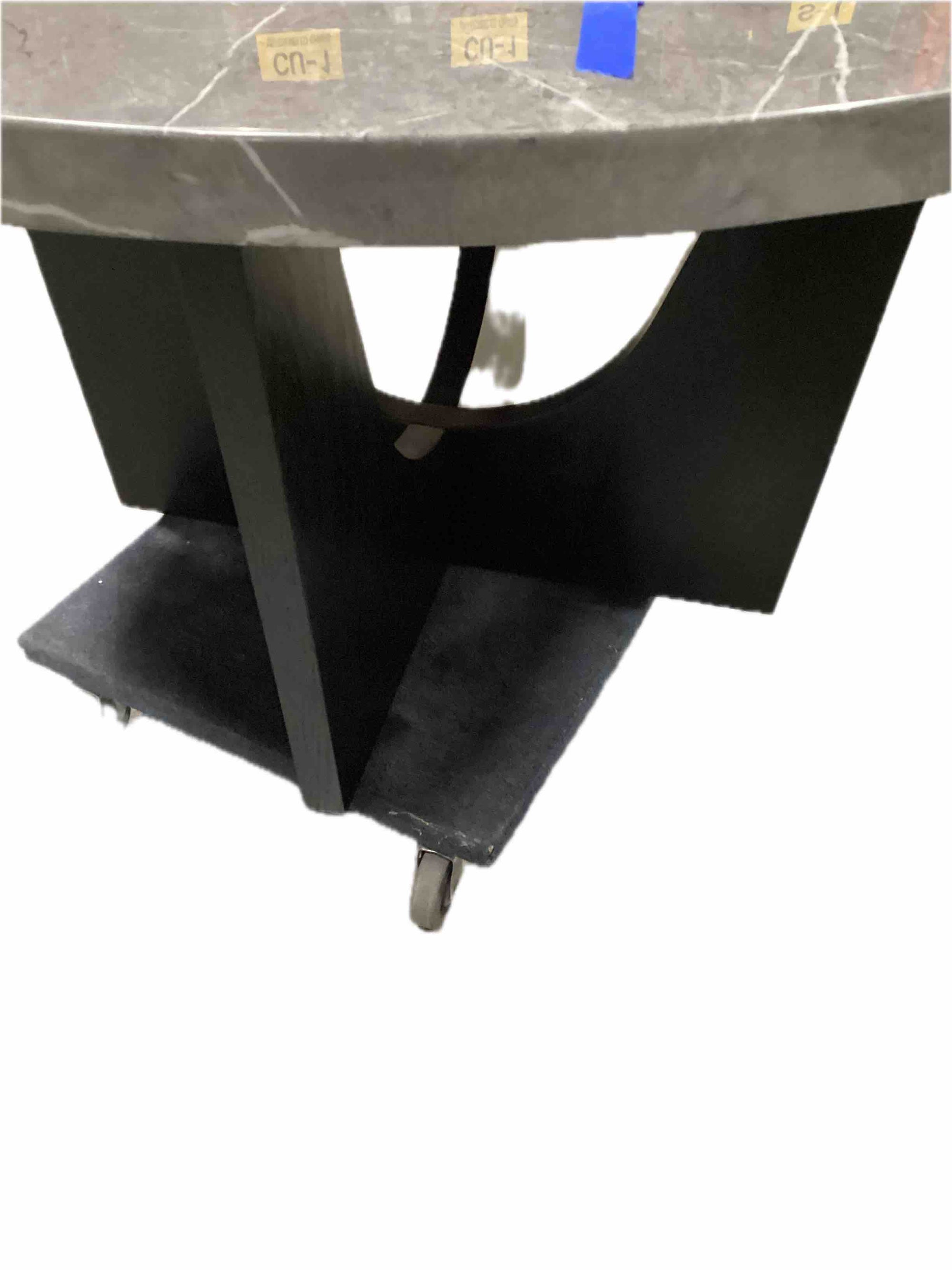 Product Image - Damaged