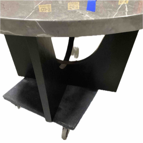 Product Image - Damaged