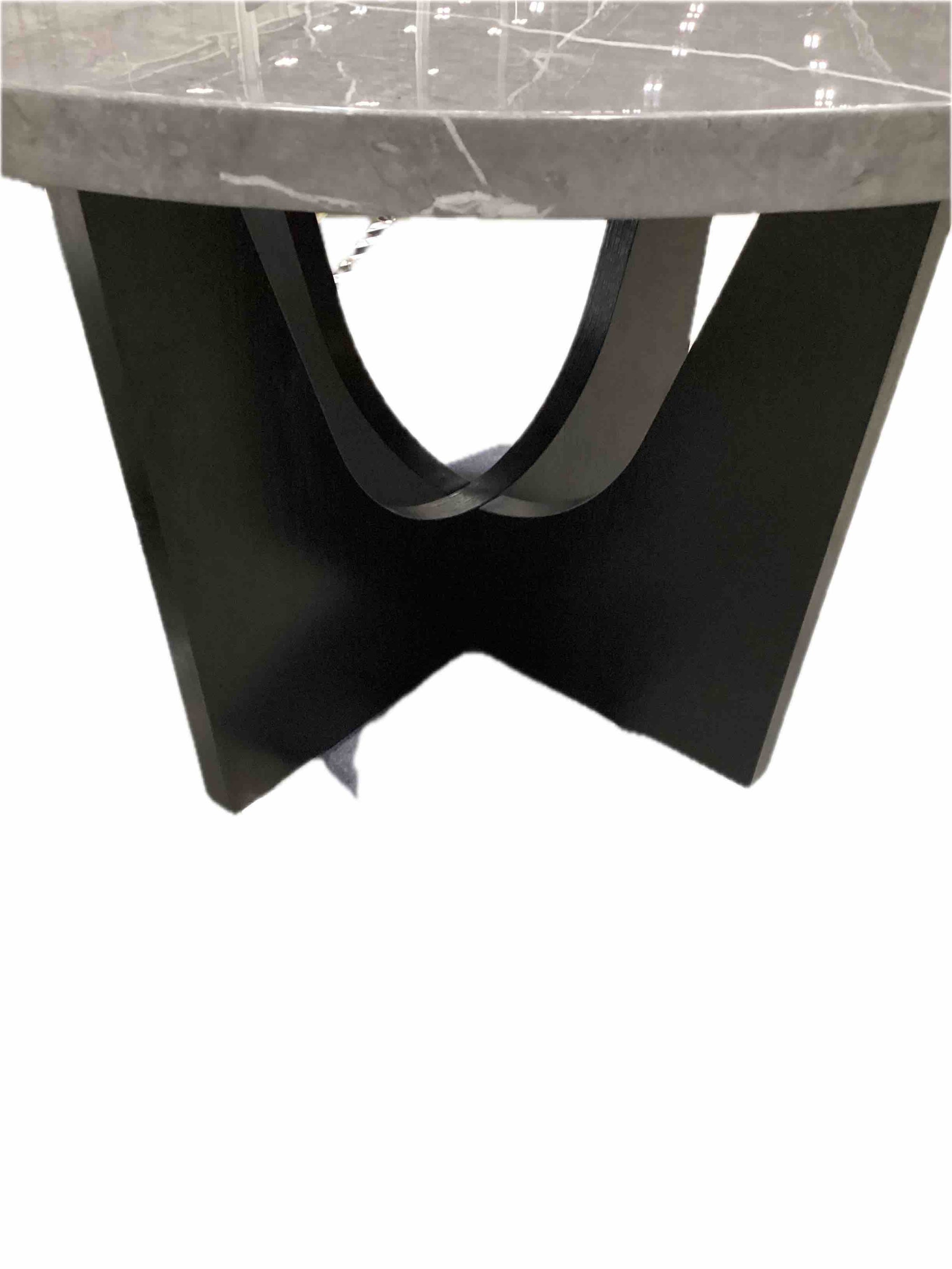 Product Image - Damaged