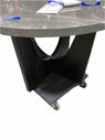 Product Image - Damaged