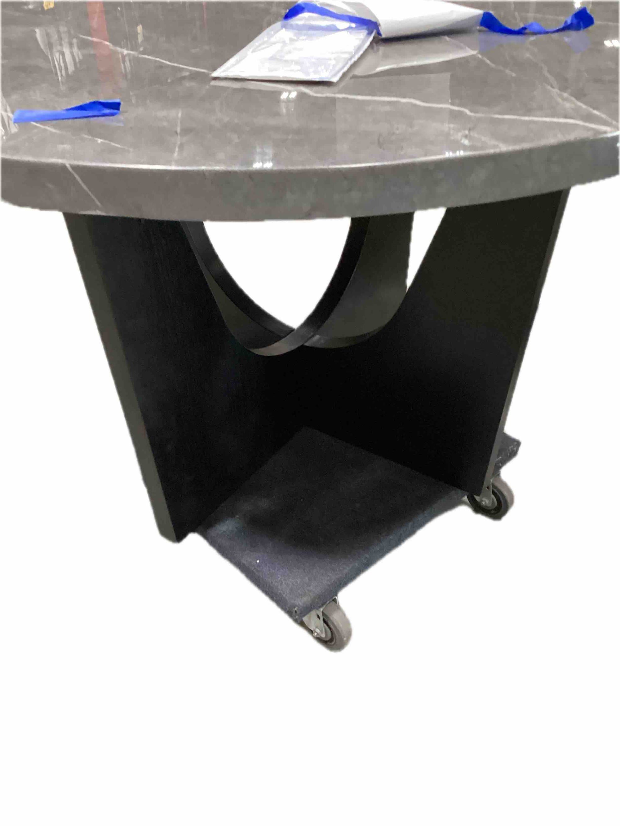 Product Image - Damaged
